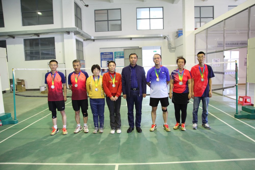 1602550106257066.jpg IMG_7039.jpg