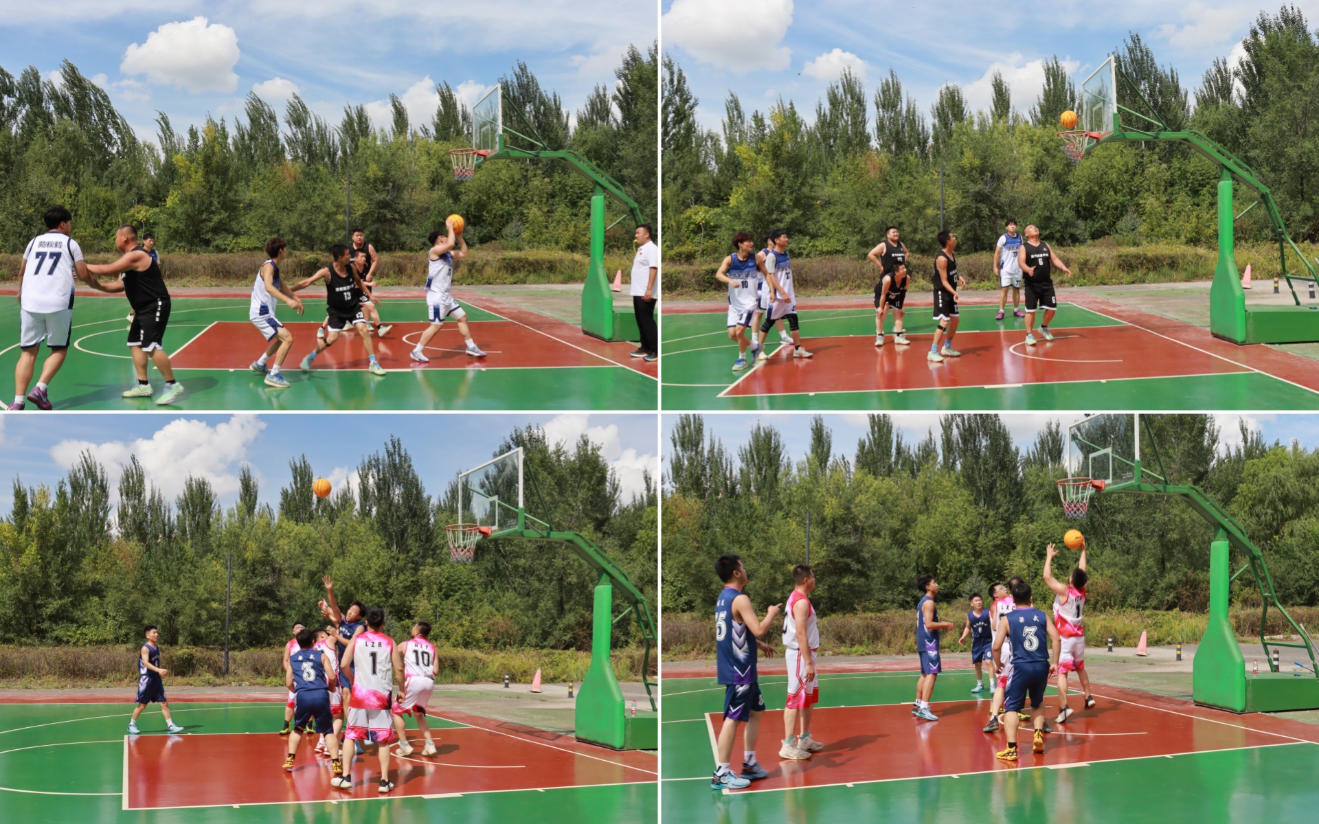 fdacbcb7f21c15c4.jpg fdacbcb7f21c15c4.jpg